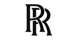 PEC client: Rolls Royce